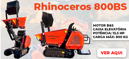 rhinoceros 800bs
